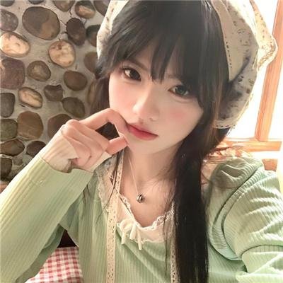 随风追寻