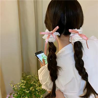 一室皆春