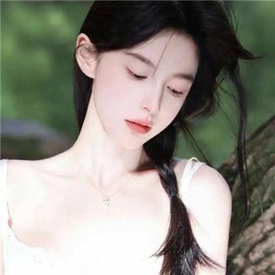 蒂娜