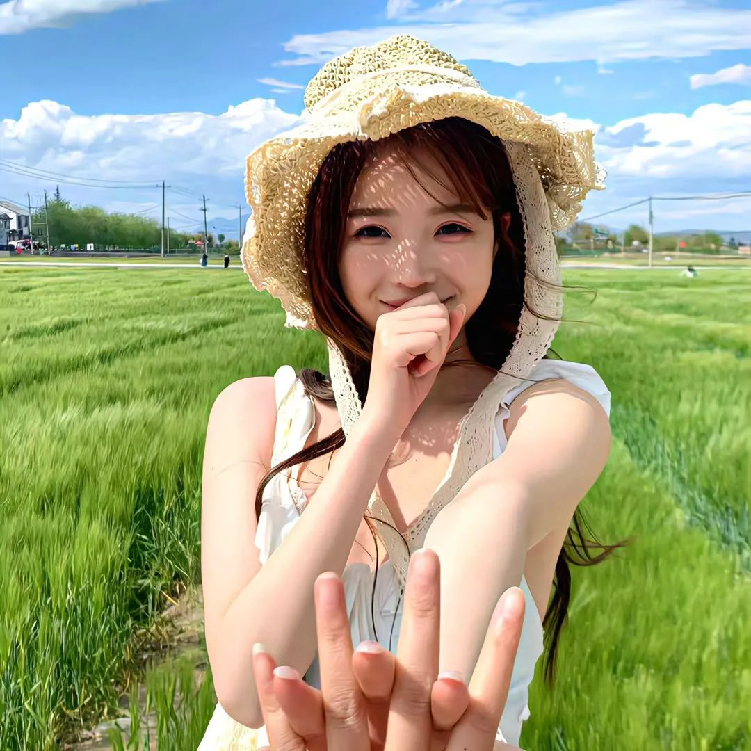 禁欲