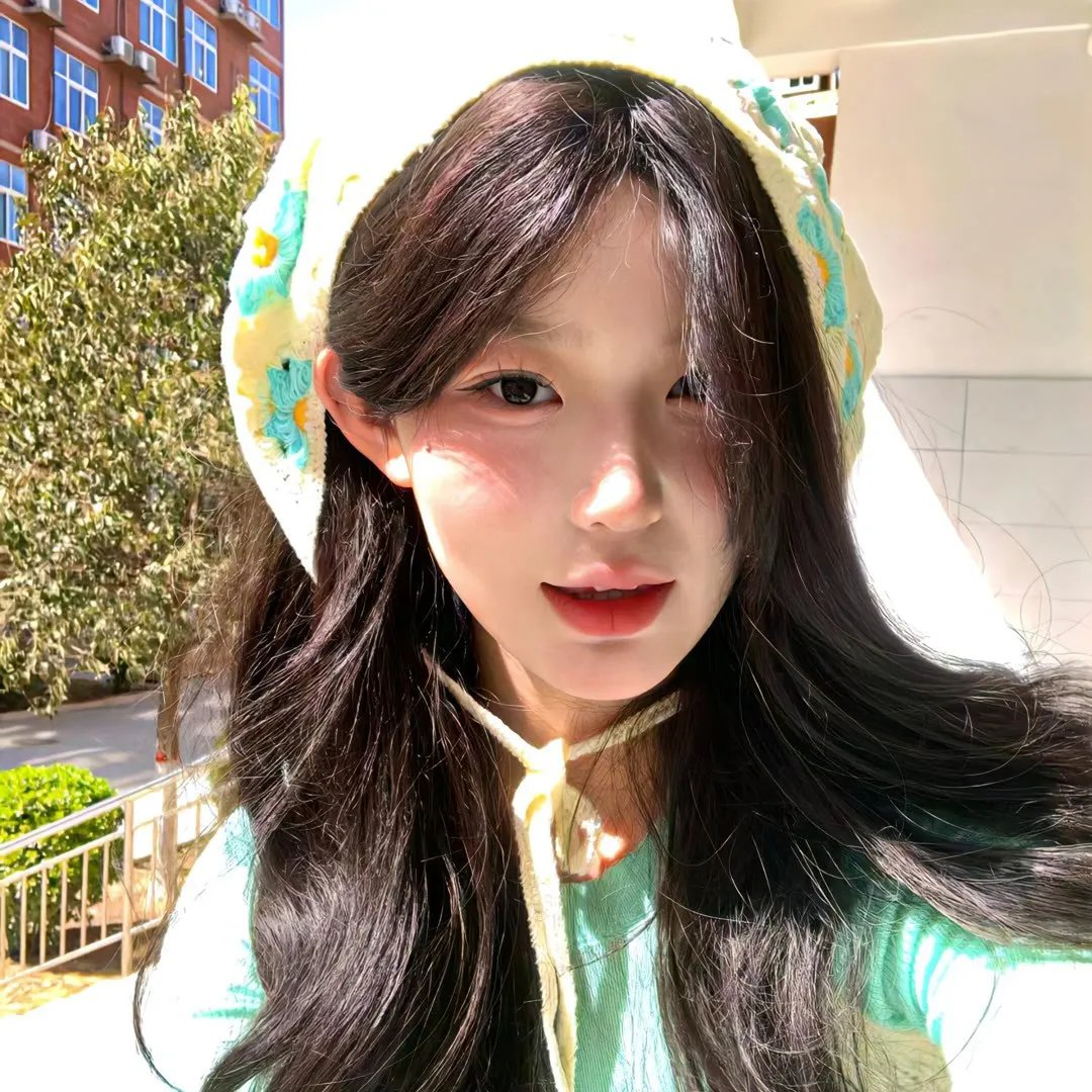 白玉老虎
