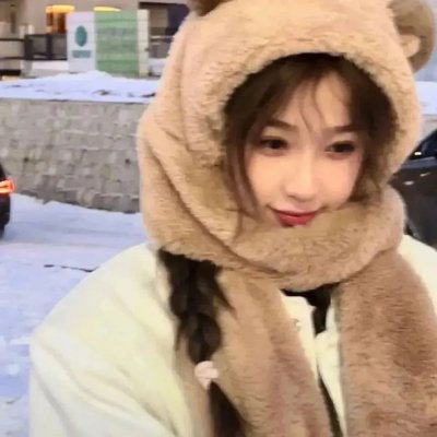 小石头