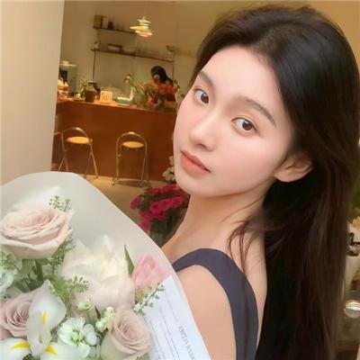 西格弗里德