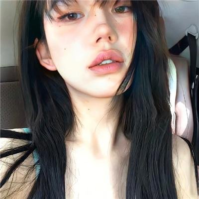 十三邀第四季